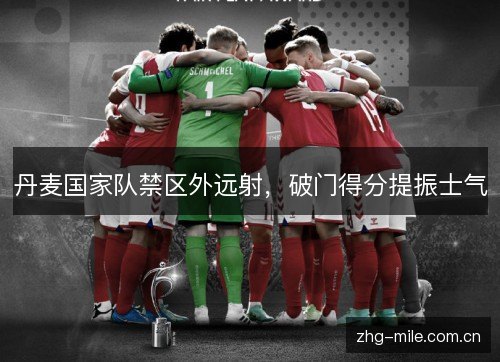 丹麦国家队禁区外远射,破门得分提振士气 丹麦国家队禁区外远射,破门得分提振士气